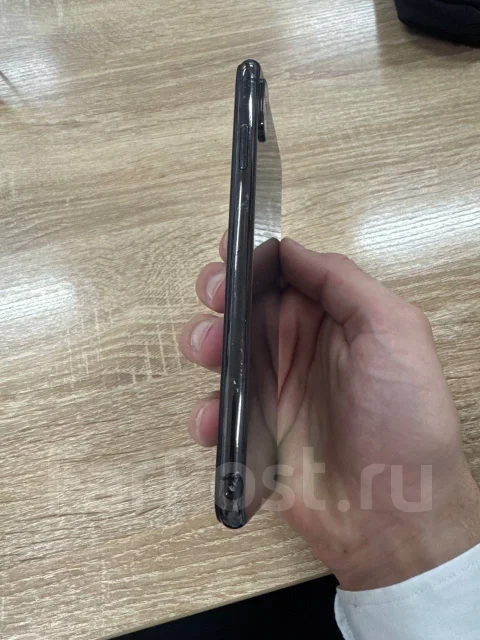 Apple iPhone Xs Max. �/�, 256 ��, ������ ����