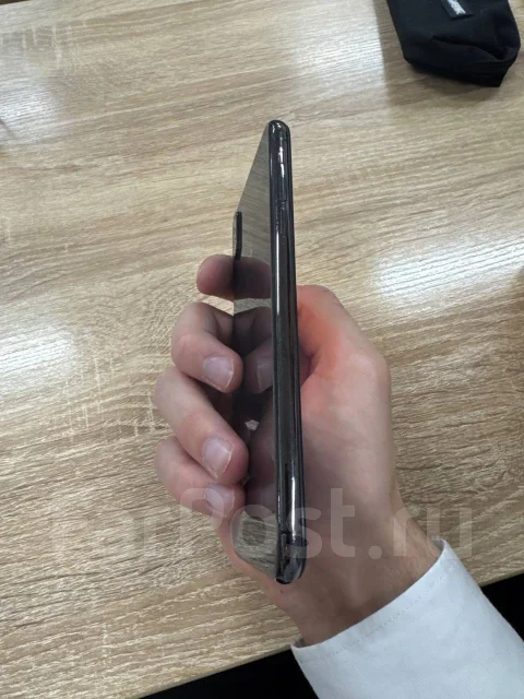 Apple iPhone Xs Max. �/�, 256 ��, ������ ����