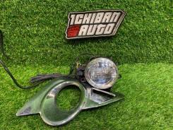 ������� Toyota Camry 812100D042 AVV50, �������� ������ 812100D042 ����