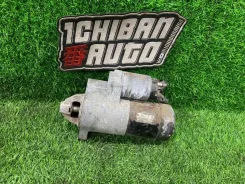 ������� JEEP Liberty 56041641AC KJ EKG 56041641AC ����