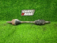 ������ Suzuki Escudo 4410177E12 TD52W J20A, �������� ������ 4410177E12 ����