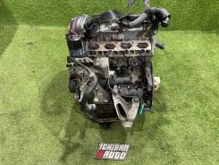 ��������� AUDI A4 2008 06H100034D 8K2 CAEB 06H100034D ����