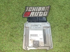 ���� ���������� efi AUDI A4 2008 8K2907115M 8K2 CAEB 8K2907115M ����