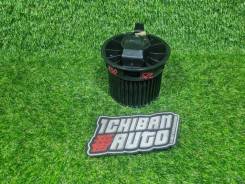 ����� ����� Nissan JUKE 2015 272261FC0B F15 MR16DDT 272261FC0B ����