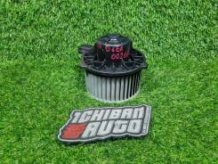 ����� ����� Hyundai Veracruz 2006 971132B000 EN D6EA6U002581 971132B000 ����