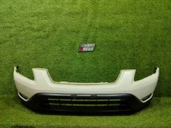 ������ Honda CR-V 71101S9A900ZH RD5, �������� 71101S9A900ZH ����