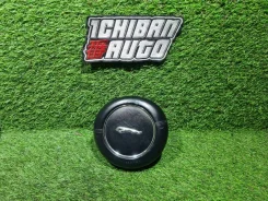 Airbag �� ���� Jaguar XJ 2010 34112631G X351 306DT 34112631G ����
