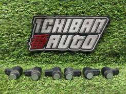 ������ �������� Volkswagen Tiguan 2009 1T0919297A 5N1 CBAB, �������� 1T0919297A ����