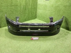 ������ Toyota RAV4 5211942590 ACA31W, �������� 5211942590 ����