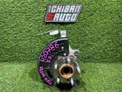 ������� KIA K7 2019 51711F6000 YG G4KK, �������� ������ 51711F6000 ����