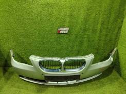 ������ BMW 5-Series 2006 51117111740 E60 N52B25A, �������� 51117111740 ����