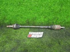 ������ Honda Elysion 42310SJL000 RR6 J35A, ������ ������ 42310SJL000 ����