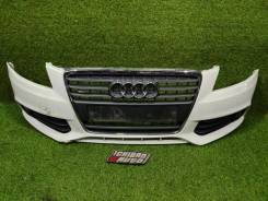 ������ AUDI A4 2010 8K0807105A 8K2 CAEB, �������� 8K0807105A ����
