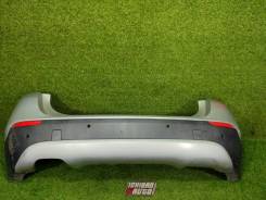 ������ BMW X1 2010 51122993568 E84 N47D20D, ������ 51122993568 ����