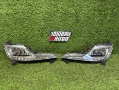 ������� Hyundai Sonata 2010 922013S000 YF L4KA, �������� 922013S000 ����