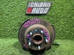 ������� KIA K5 2010 527103S111 TF G4KD, ������ ����� 527103S111 ����