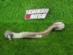 ����� Mercedes-BENZ E-Class 2012 A2123302711 W212 M271 DE18, �������� ����� A2123302711 ����
