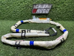 Airbag ����� Jaguar XJ 2010 C2D1379 X351 306DT, ����� C2D1379 ����
