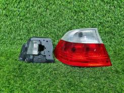 ����-������ BMW 3-Series 2002 63218384843 E46 M54B25, ������ ����� 63218384843 ����