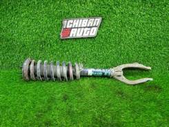 ������ Honda Accord 51605SEBJ02 CL8 K20A, �������� ������ 51605SEBJ02 ����