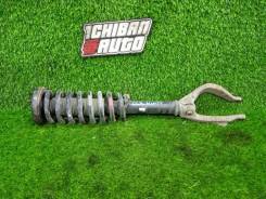 ������ Honda Accord 51602SEBJ02 CL8 K20A, �������� ����� 51602SEBJ02 ����