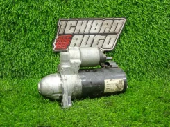 ������� Infiniti Q50 2014 23300HG00C V37 OM 651 23300HG00C ����