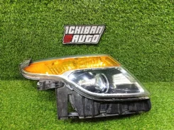 ���� FORD Explorer 2014 BB5Z13008U U502 T35PDED, �������� ������ BB5Z13008U ����