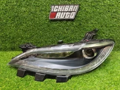 ���� Chrysler 200 2015 68110249AE UF ED6, �������� ����� 68110249AE ����