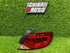 ����-������ Chrysler 200 2015 BDM92402000 UF ED6, ������ ������ BDM92402000 ����