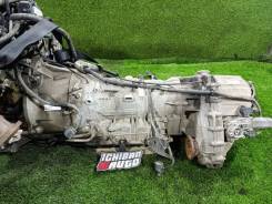 ���� LAND Rover Discovery 2005 TGD500450 L319 406PN TGD500450 ����
