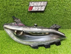 ���� Chrysler 200 2015 68110250AD UF ED6, �������� ������ 68110250AD ����