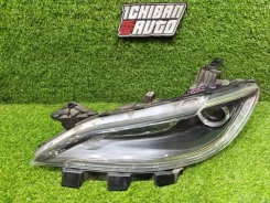 ���� Chrysler 200 2015 68110249AD UF ED6, �������� ����� 68110249AD ����