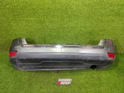 ������ JEEP Compass 2012 68109898AC MK49 ED3, ������ 68109898AC ����