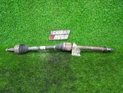 ������ Renault Samsung QM3 2013 391005153R J87 K9K, �������� ������ 391005153R ����