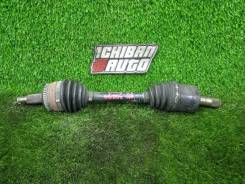 ������ Ssangyong Korando 2013 4130034001 C200 D20DTF, �������� ����� 4130034001 ����