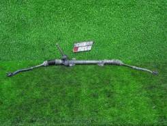 ������� ����� Renault Samsung QM5 2008 490010424R HY0 M9R 490010424R ����