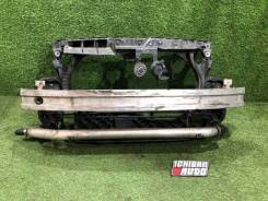 ��������� AUDI A6 2009 4F0805594D 4F2 BYK 4F0805594D ����