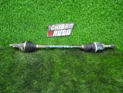 ������ Subaru Impreza 28321FJ000 GP3 FB16, �������� ����� 28321FJ000 ����