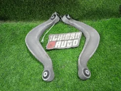����� AUDI A8 2013 8K0505324H 4H2 CDSB, ������ 8K0505324H ����