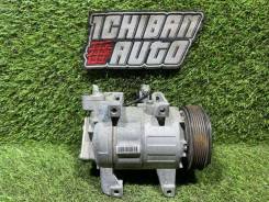 ���������� ������������ Nissan Altima 2012 926003TA6B L33 QR25DE 926003TA6B ����