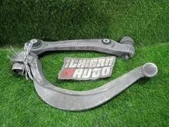 ����� AUDI A8 2013 4H0407151C 4H2 CDSB, �������� ����� 4H0407151C ����