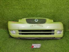 ������ KIA Morning 2004 8651007130 SA G4HE, �������� 8651007130 ����