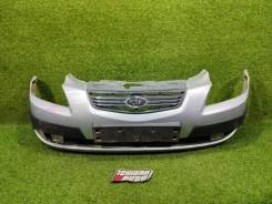 ������ KIA Pride 2009 865111G010 JB D4FA, �������� 865111G010 ����