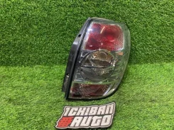 ����-������ Daewoo Winstorm 2007 96626996 C100 Z20D, ������ ������ 96626996 ����
