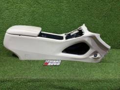 �������� ����� ��������� Chrysler 200 2015 5UQ80ML2AA UF ED6 5UQ80ML2AA ����