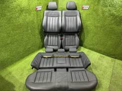 ������� Mercedes-BENZ E-Class 2011 A21291055479E43 W212 M272 E35 A21291055479E43 ����