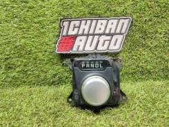 �������� ���� Chrysler 200 2015 68264792AA UF ED6 68264792AA ����