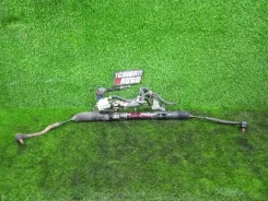 ������� ����� Nissan Altima 2009 49001JA010 L32 VQ35DE 49001JA010 ����