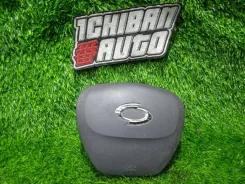 Airbag �� ���� Renault Samsung QM3 2013 985709886R J87 K9K 985709886R ����