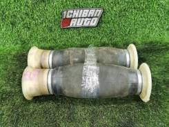 ������� �������������� BMW X5 2007 37126790079 E70 M57D30, ������ 37126790079 ����
